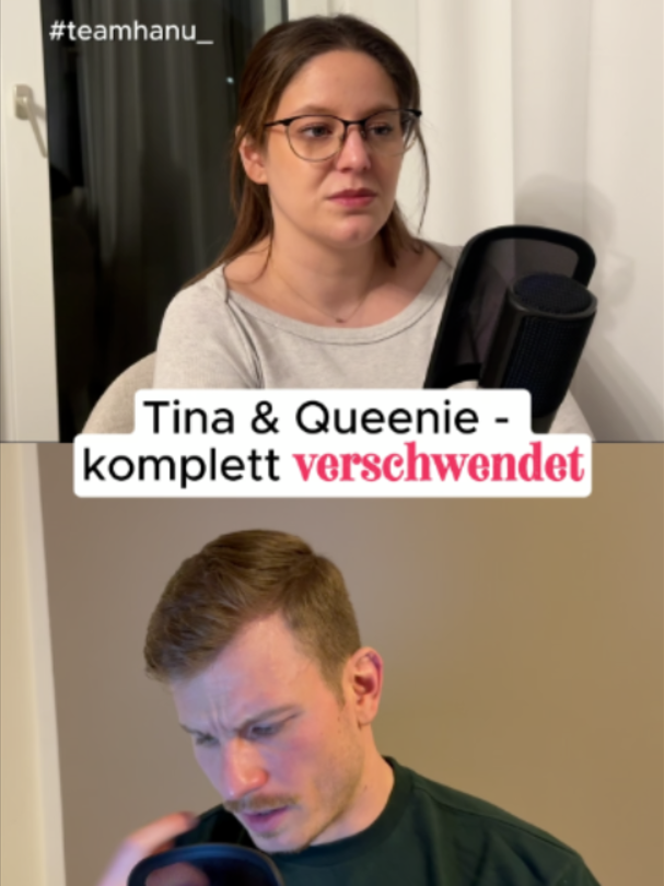 @Muggelgefl&uuml;ster