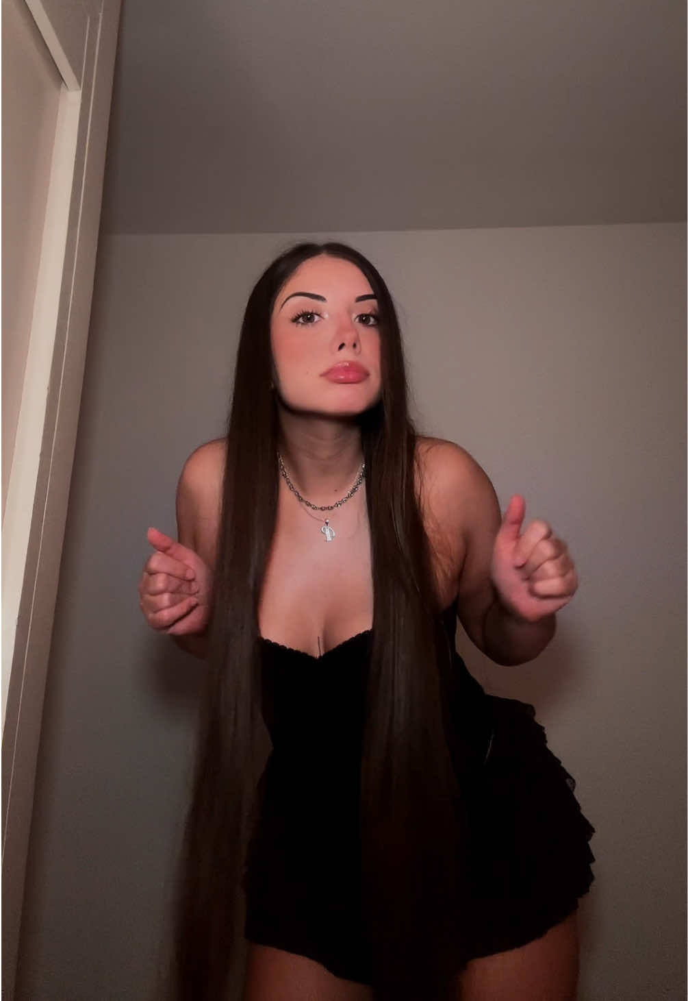@MiiMii🧸