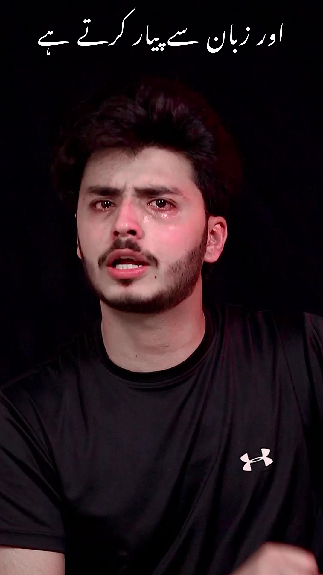 @abdullah_ansari