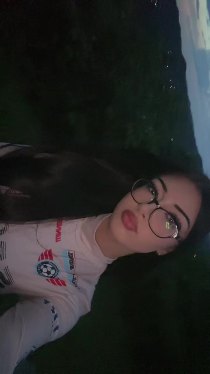 @Geo
