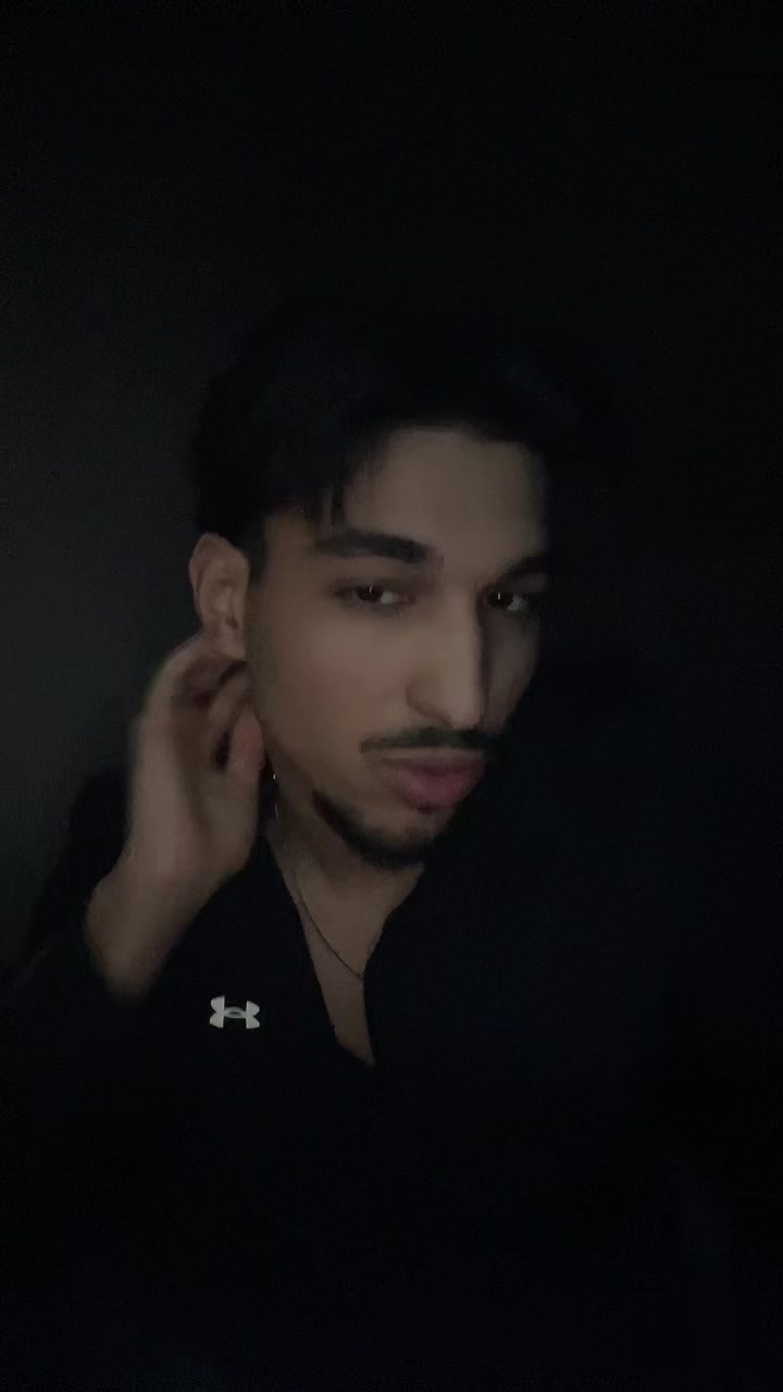 @Otc92