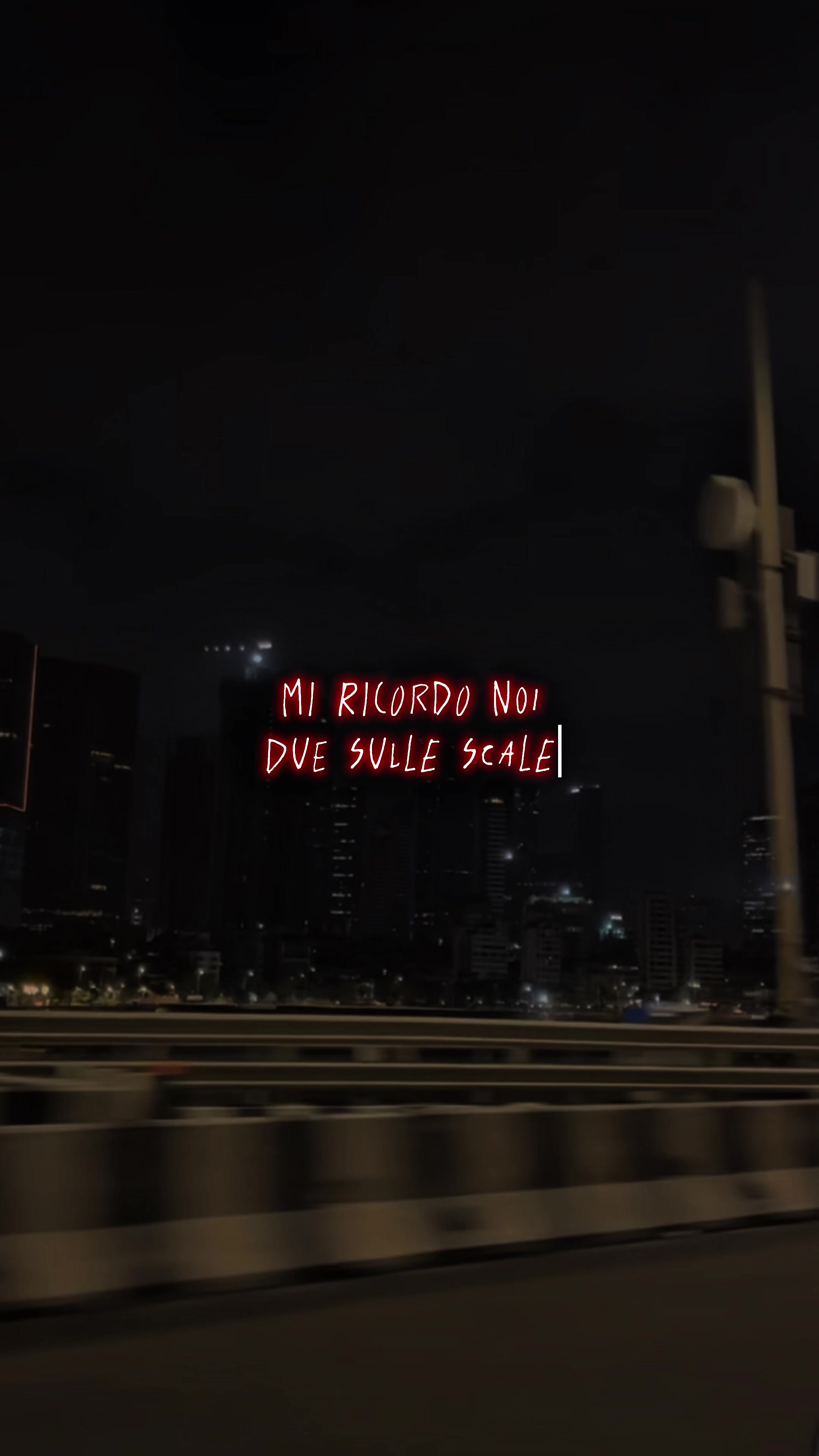 @♫