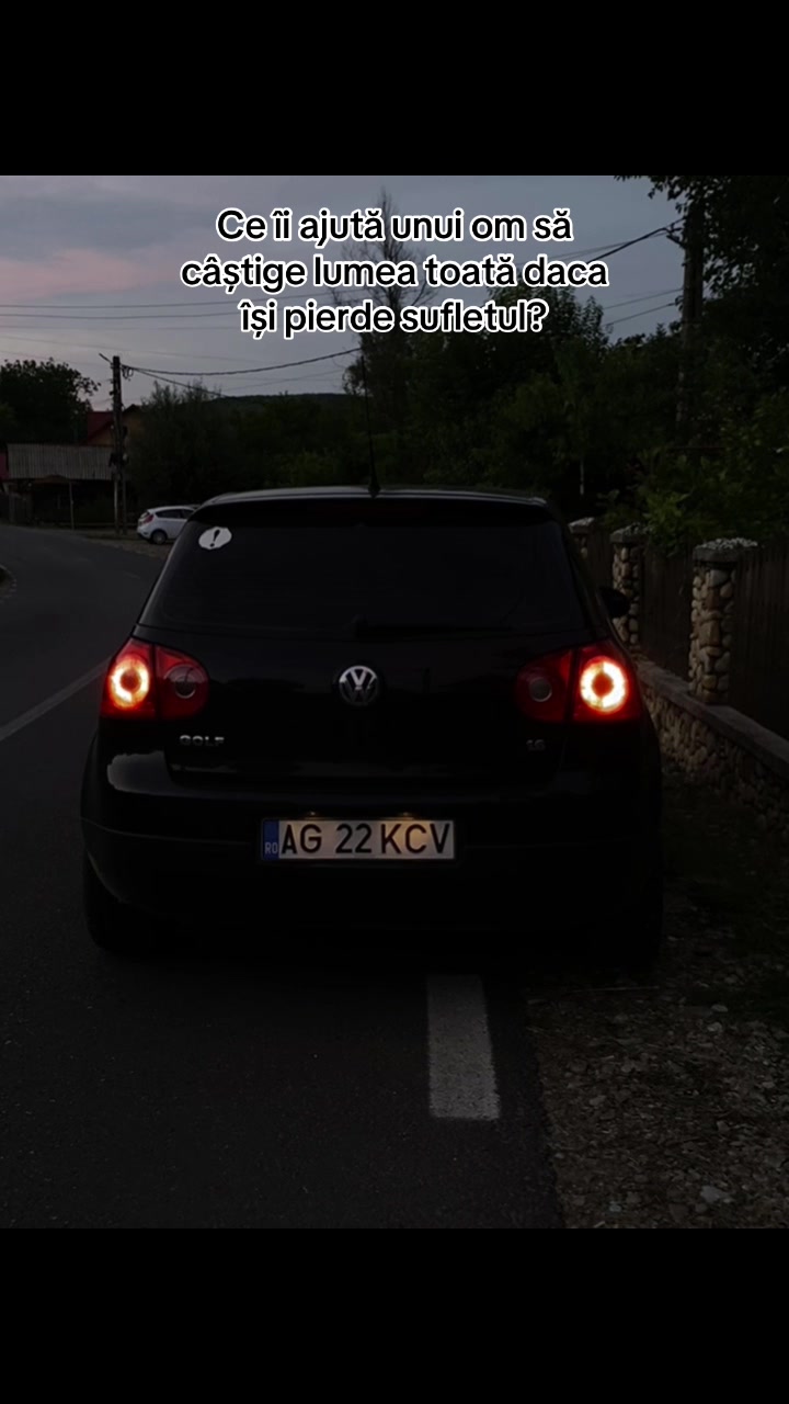 @Cristiana❤️🔥
