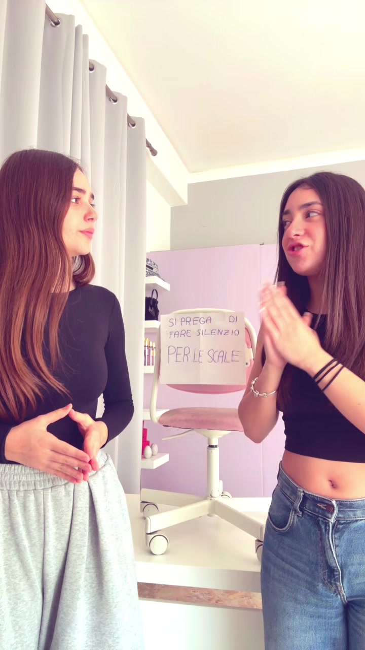 @Vickiprvt 🎀