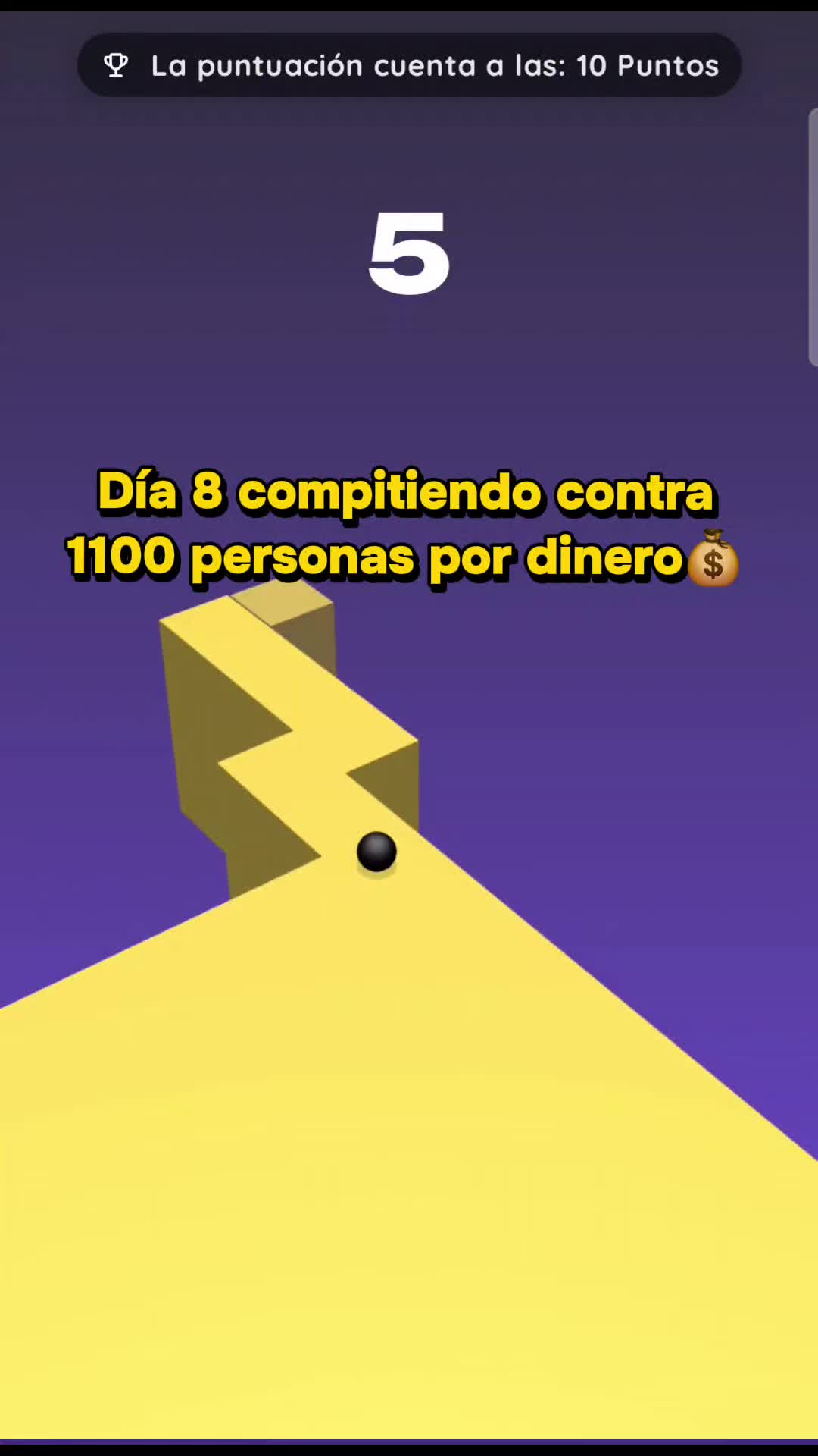 @proplayuser