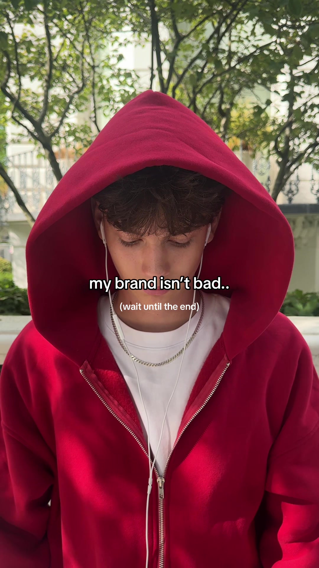 @madebyscu