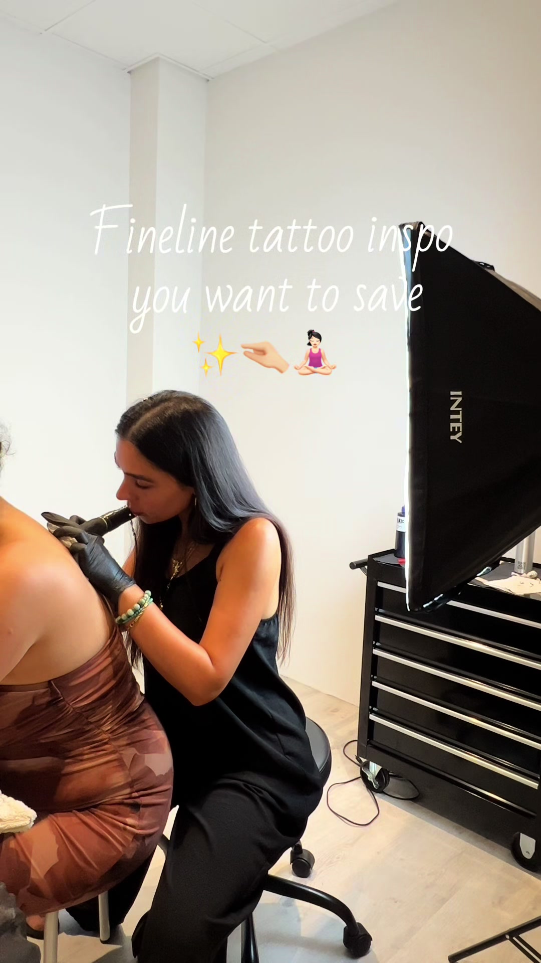 @Beritan.Deq.Tattoo