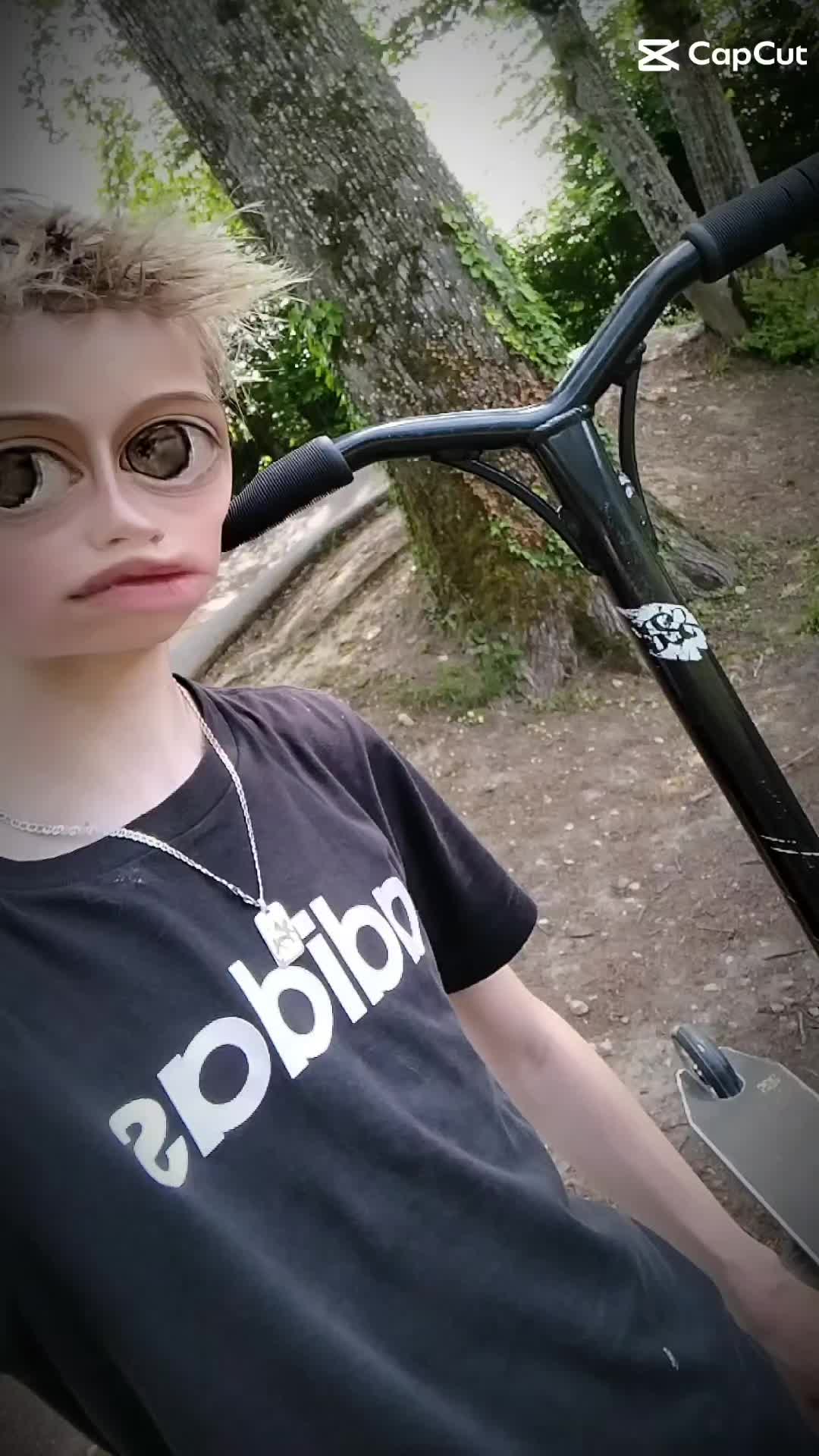 @tiktoktomy_38k.