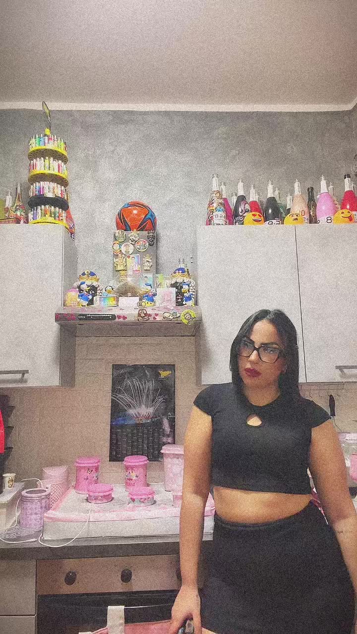 @Kettyy_4