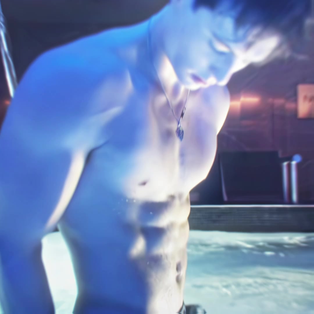 @devoursmen