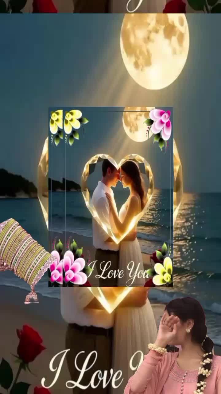 @Hina  g 🥀🥀🥀🥀
