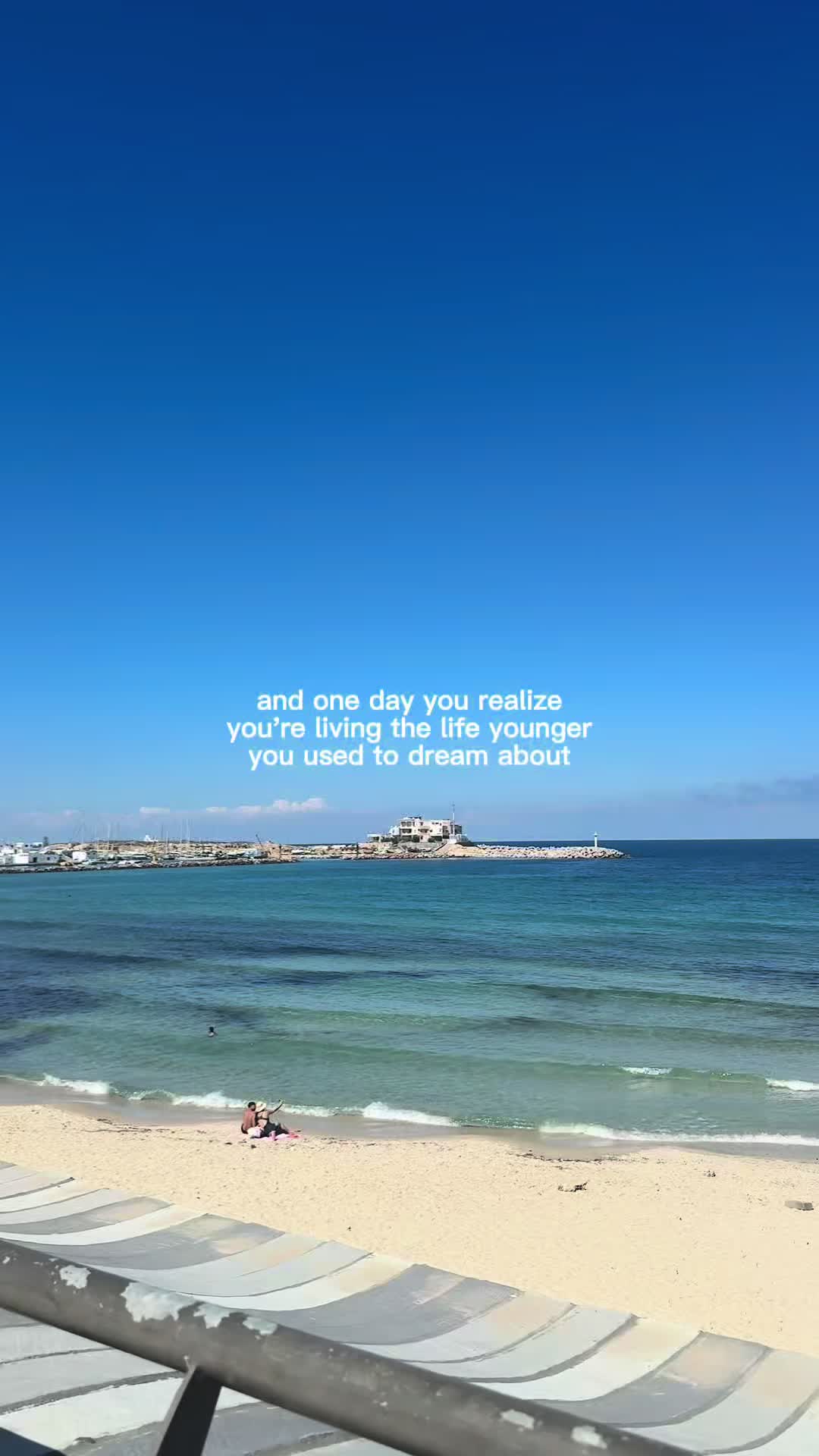 @Luc ✨🪩🕺