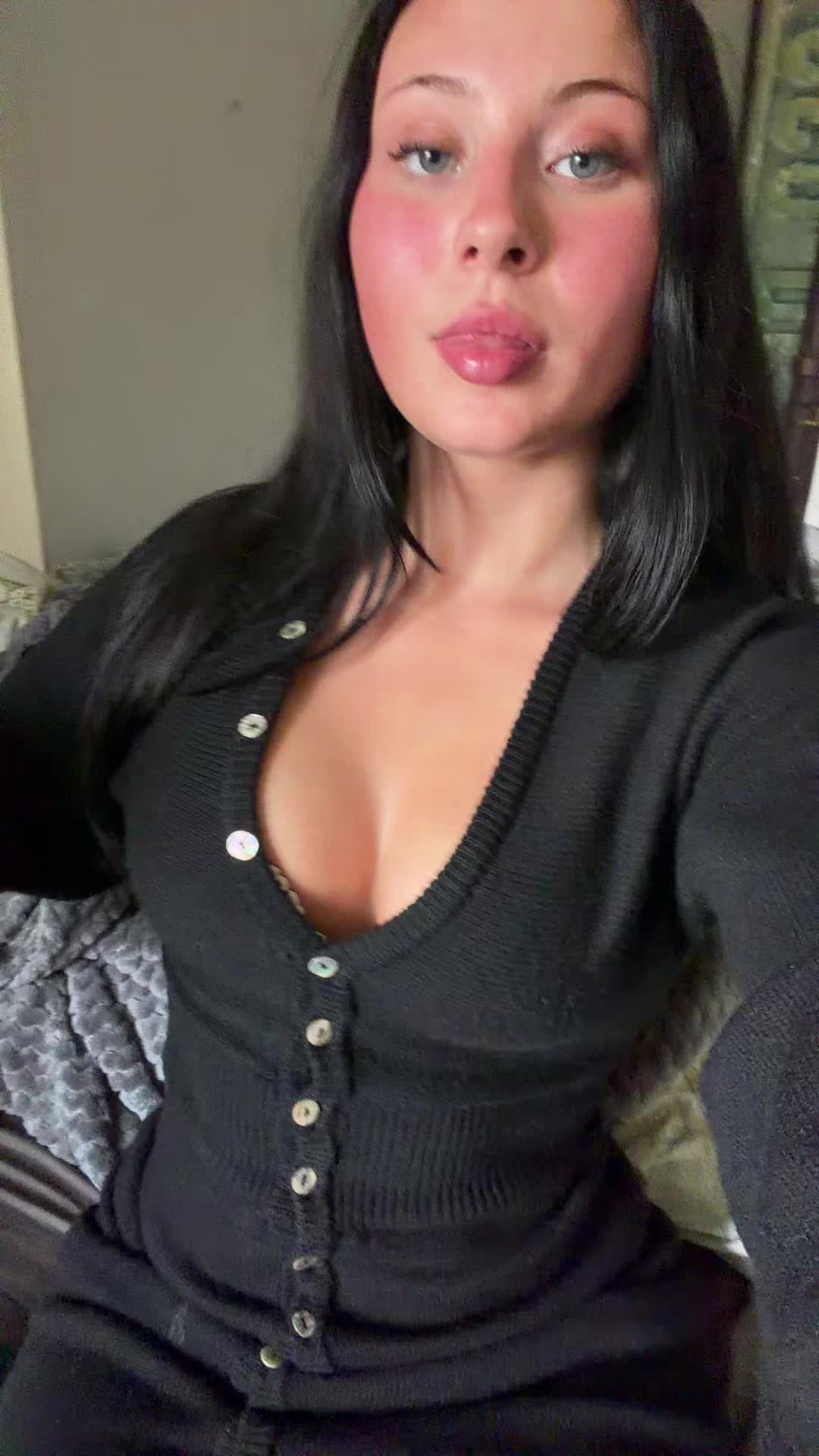 @Ciara