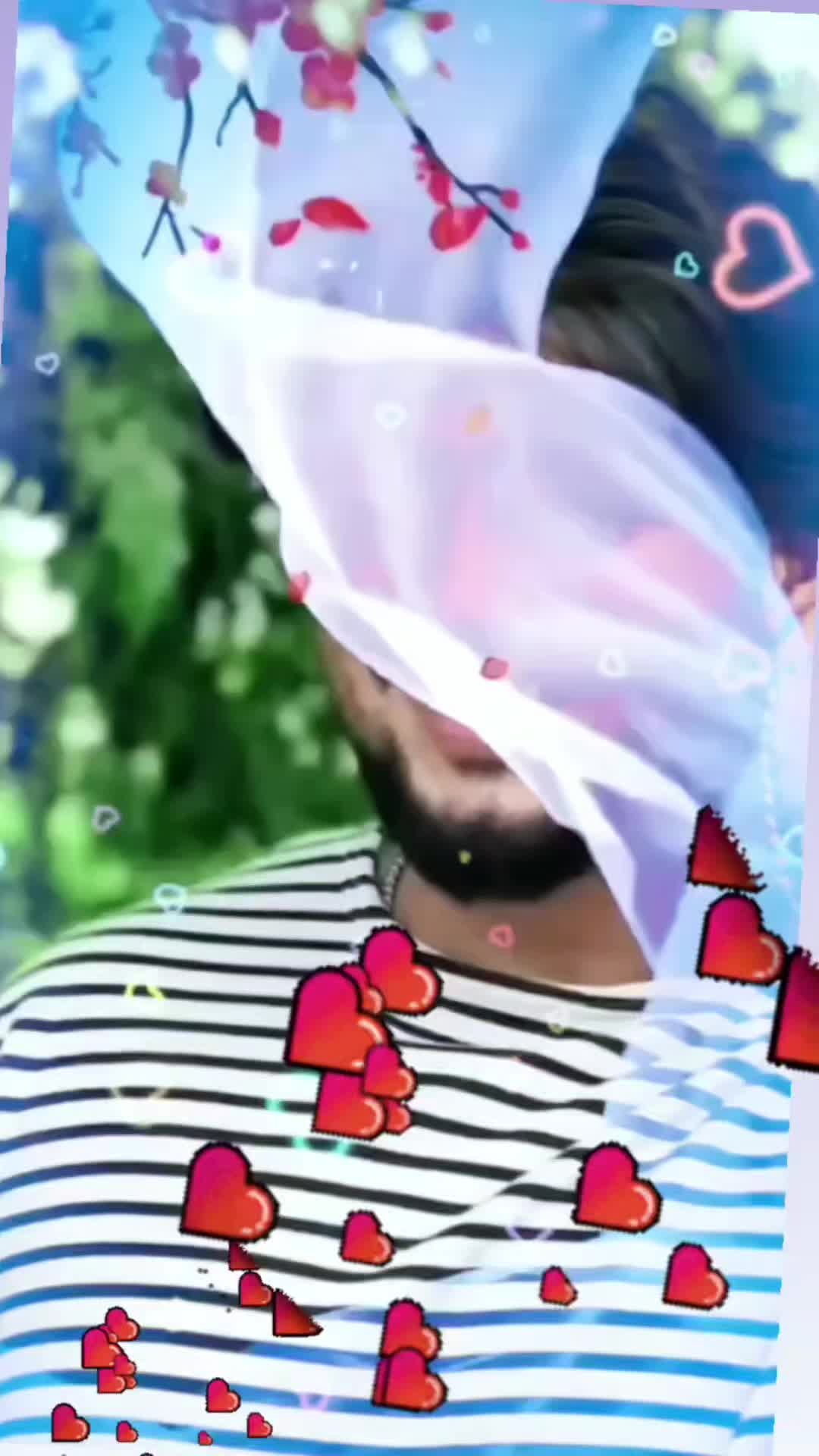 @Sagar Singh 🥂TikTok