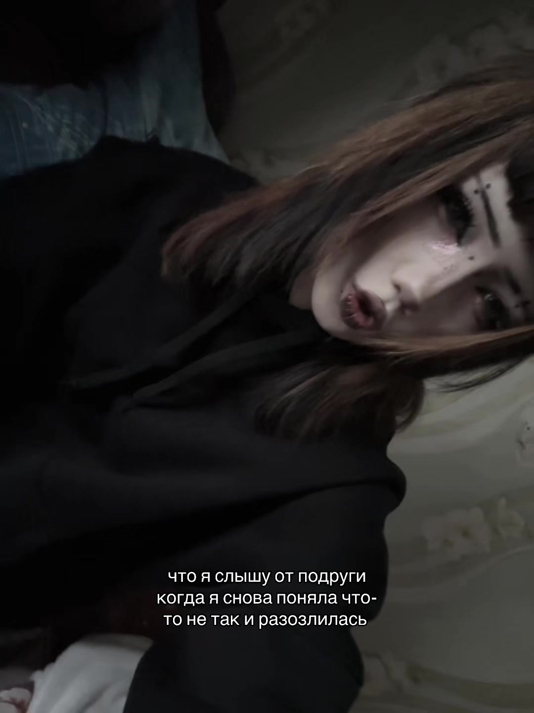 @тгк: @харакири
