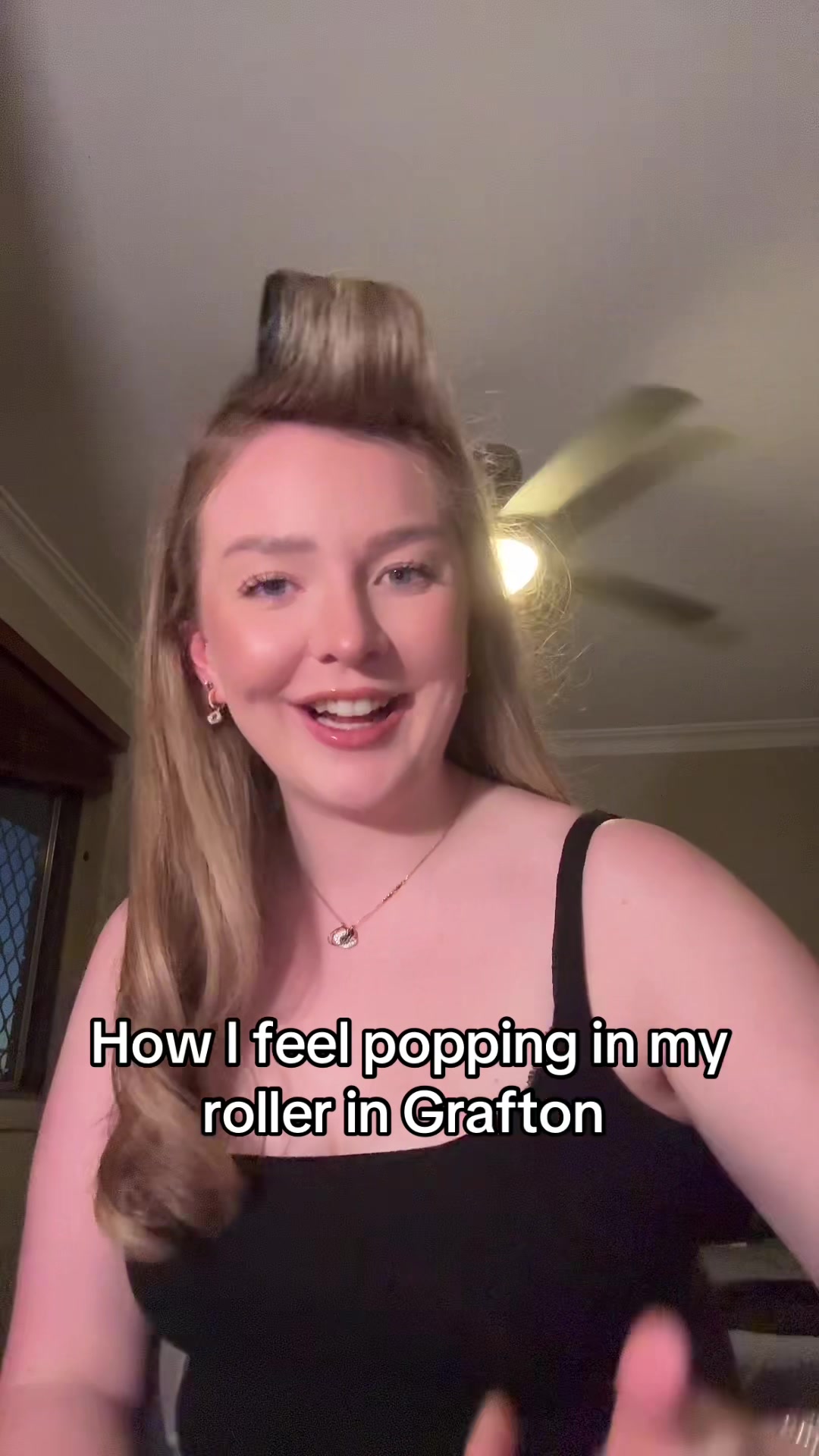 @phoebec077