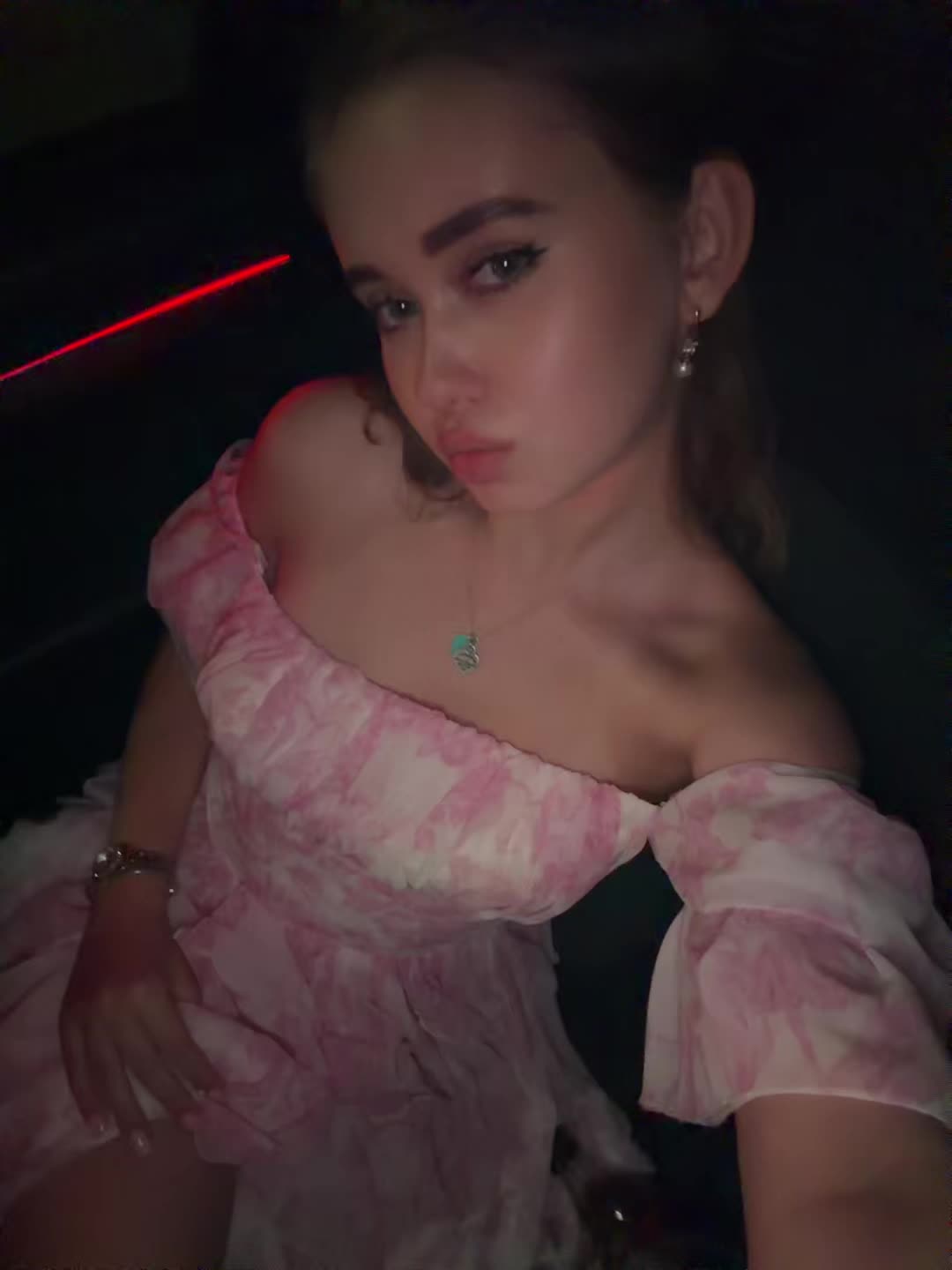 @nanittii