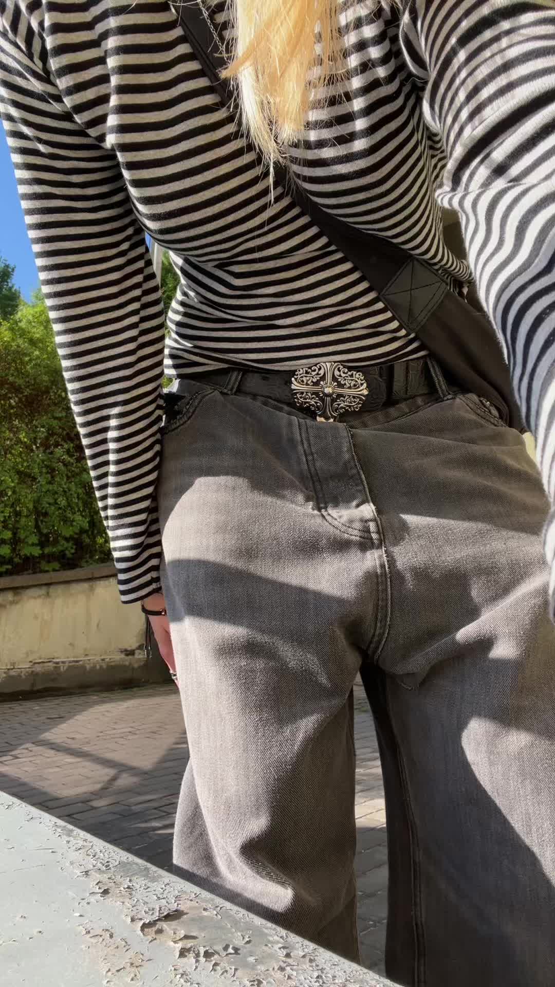 @roooogile