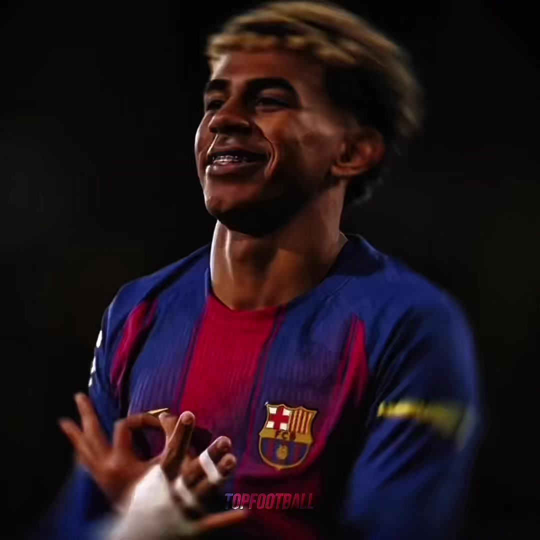 @TOPFOOTBALL