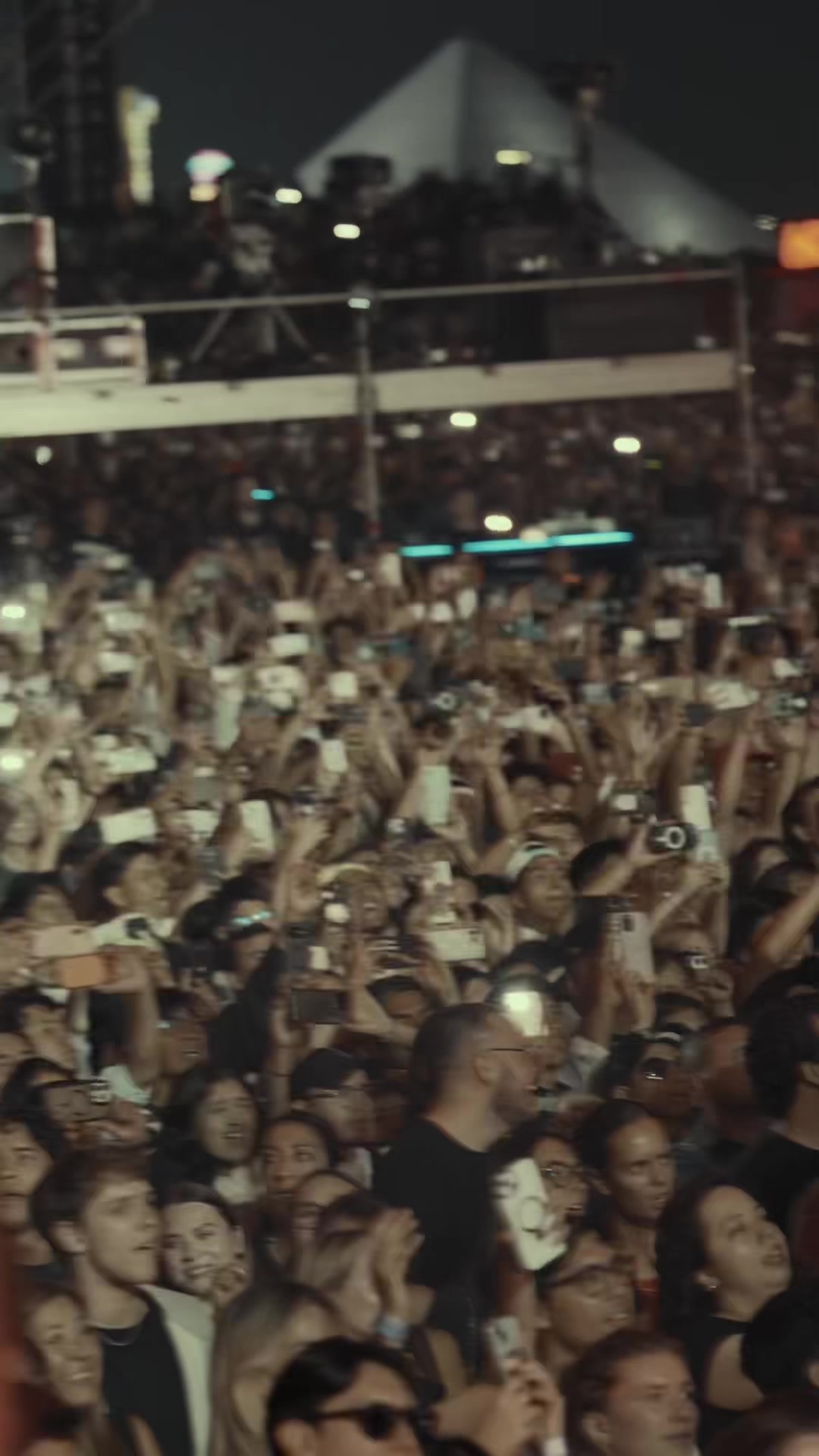 @Calvin Harris