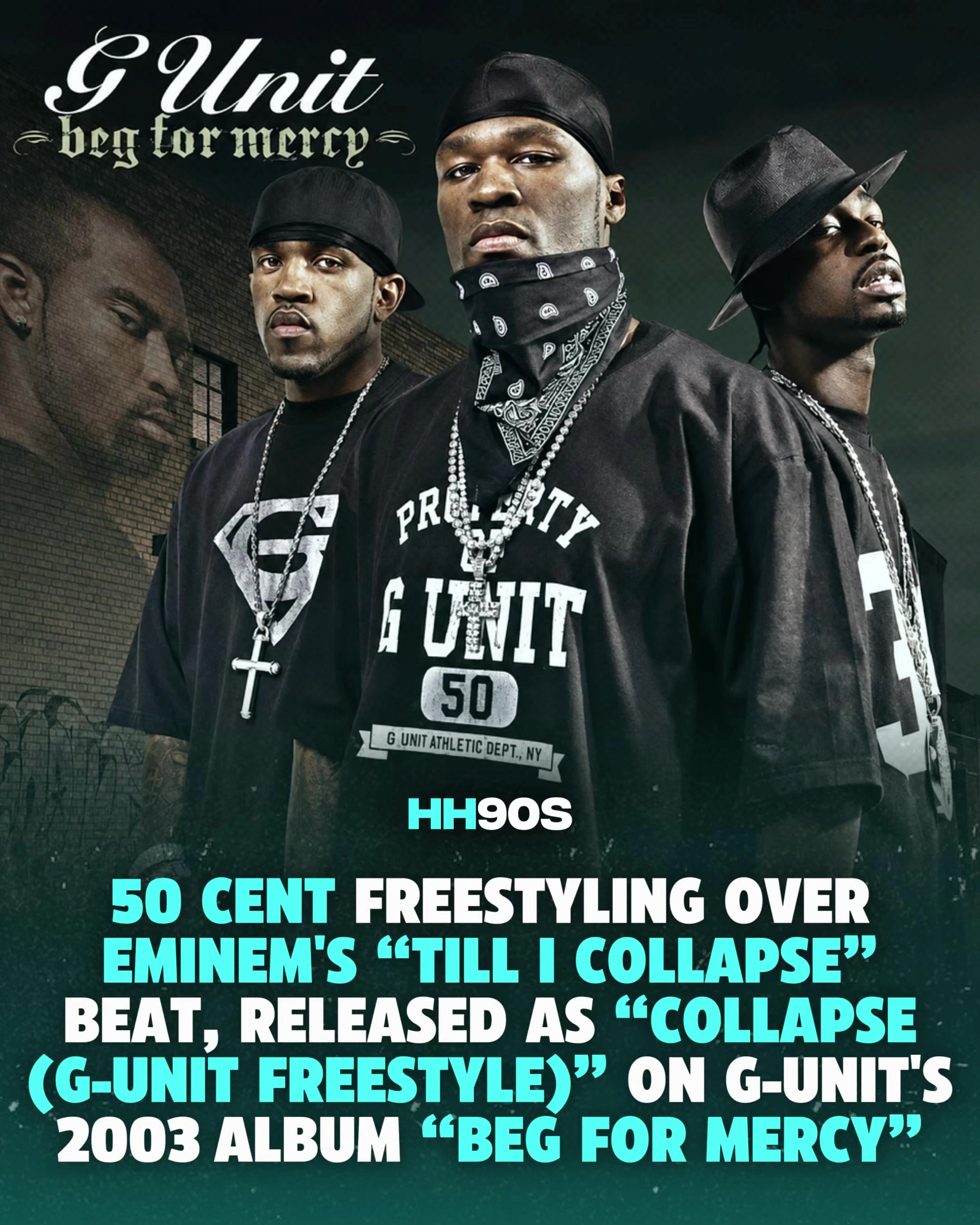@Rap | Hip-Hop Music | Culture