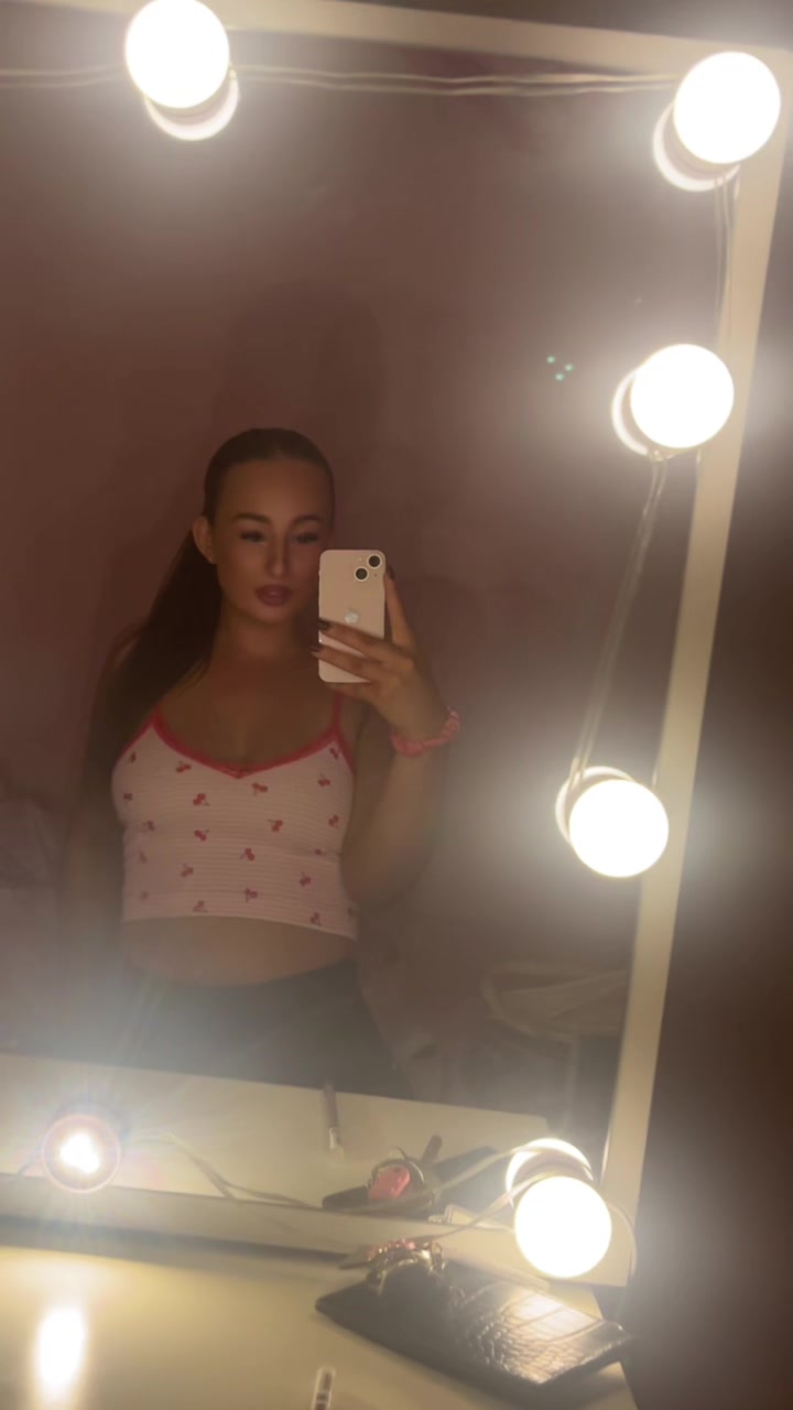 @Morgss04