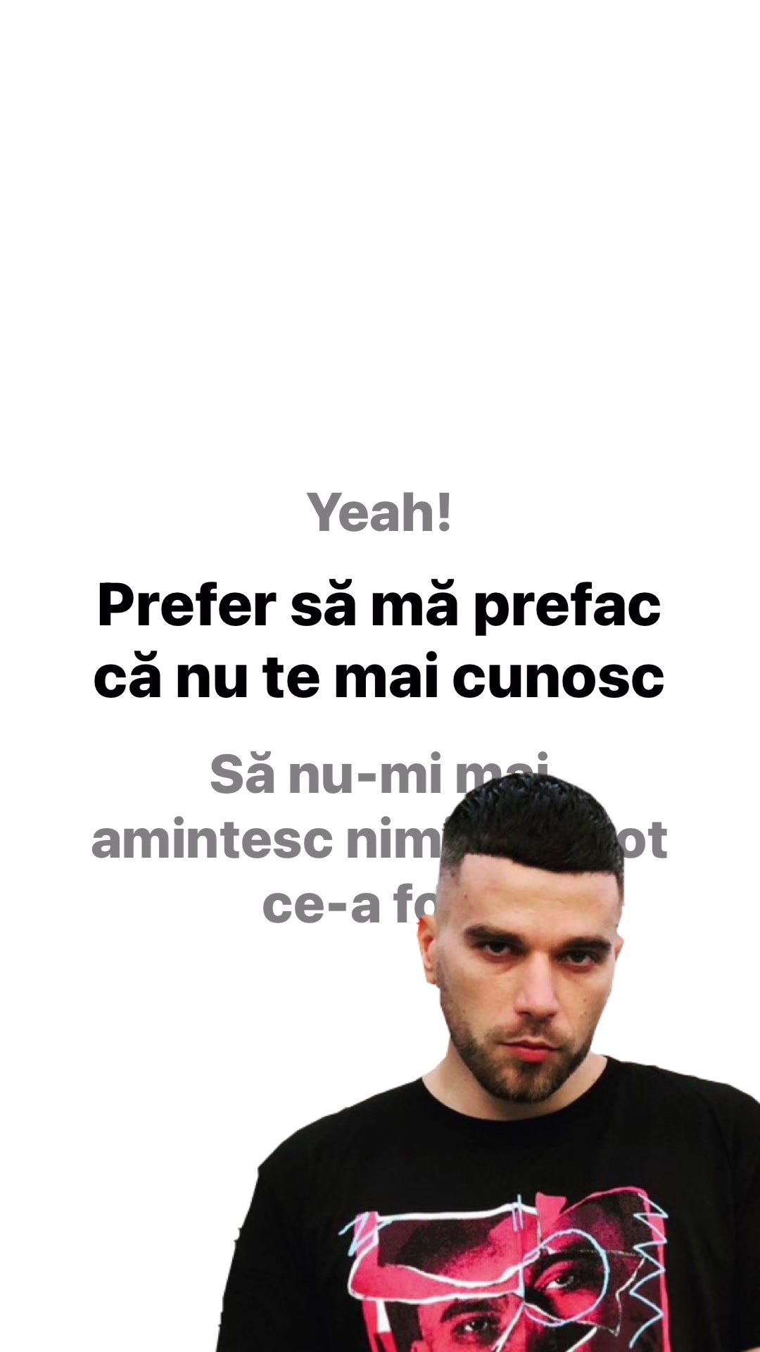 @spotify.roumania