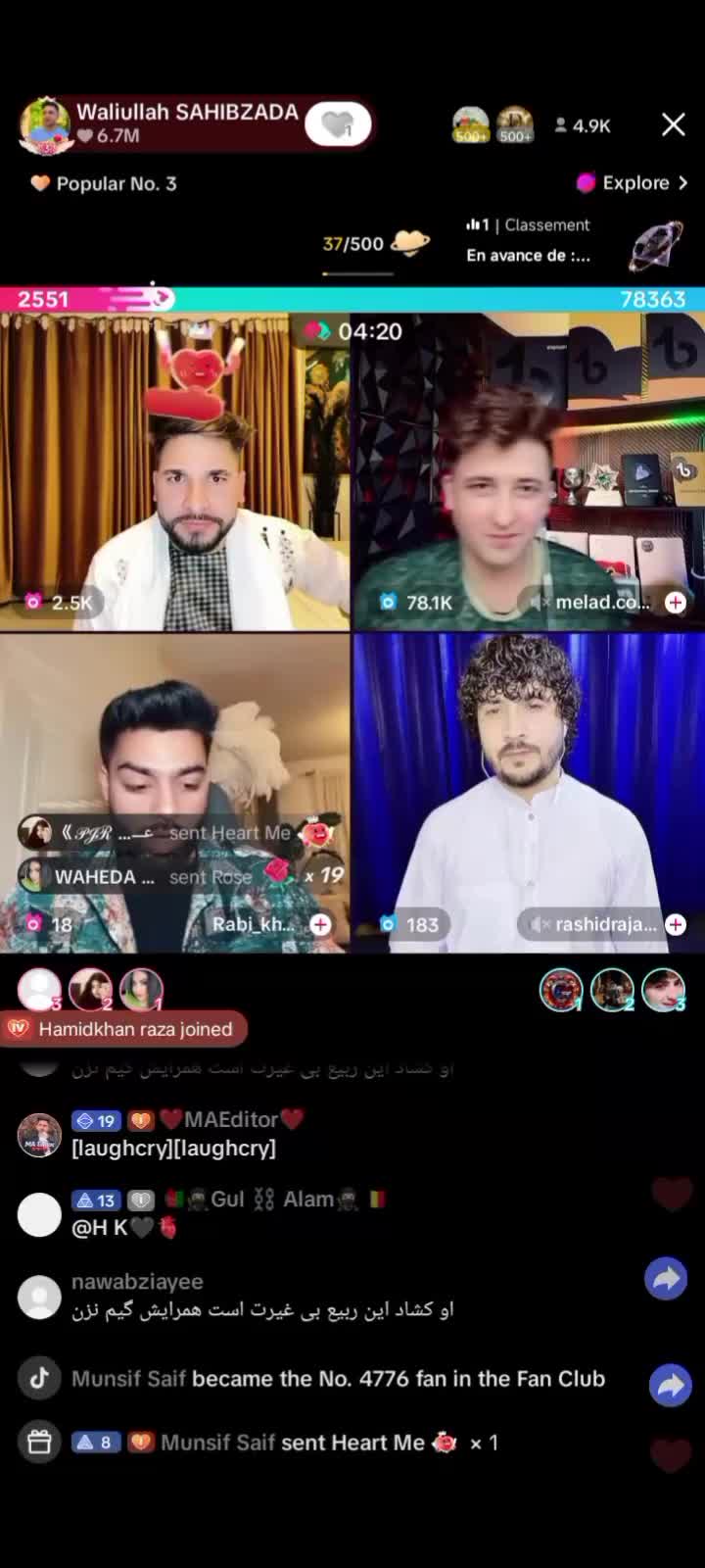 @King.Phtan.786