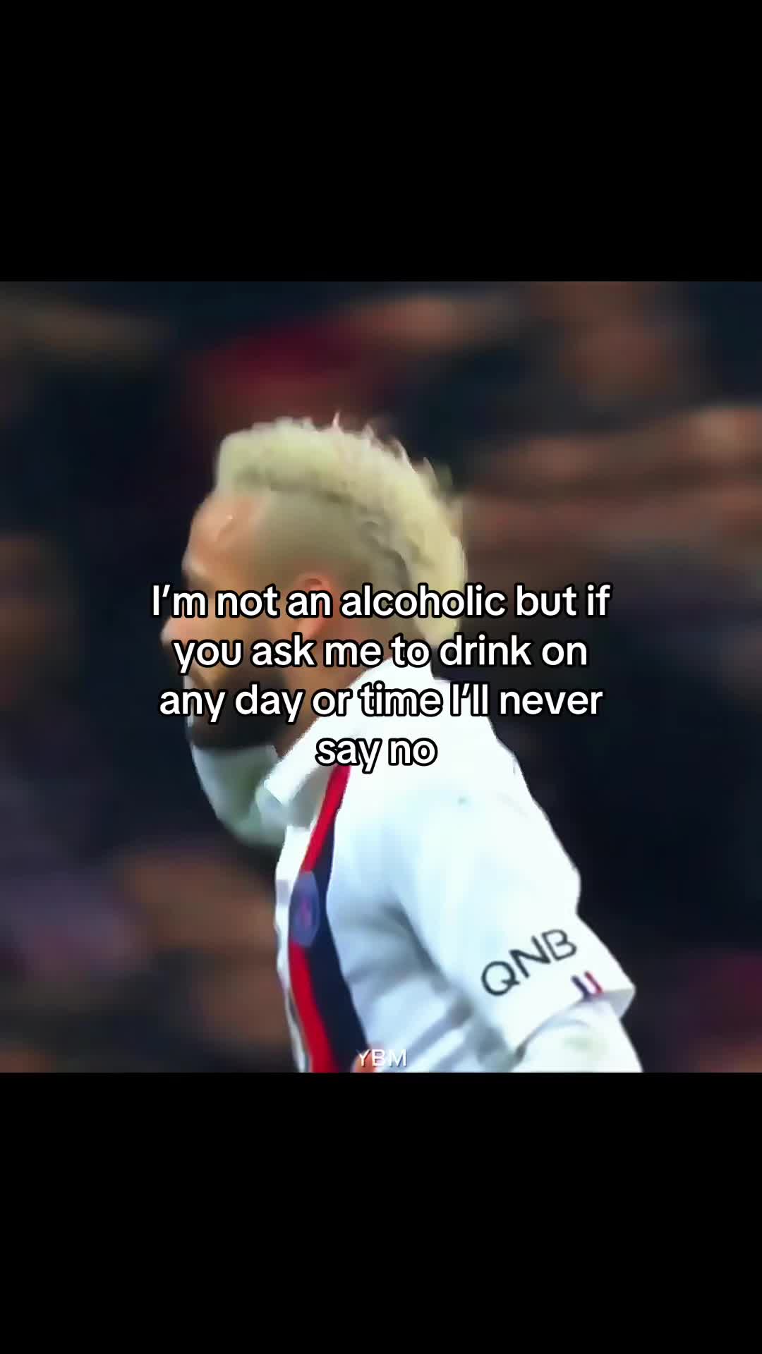 @YBM