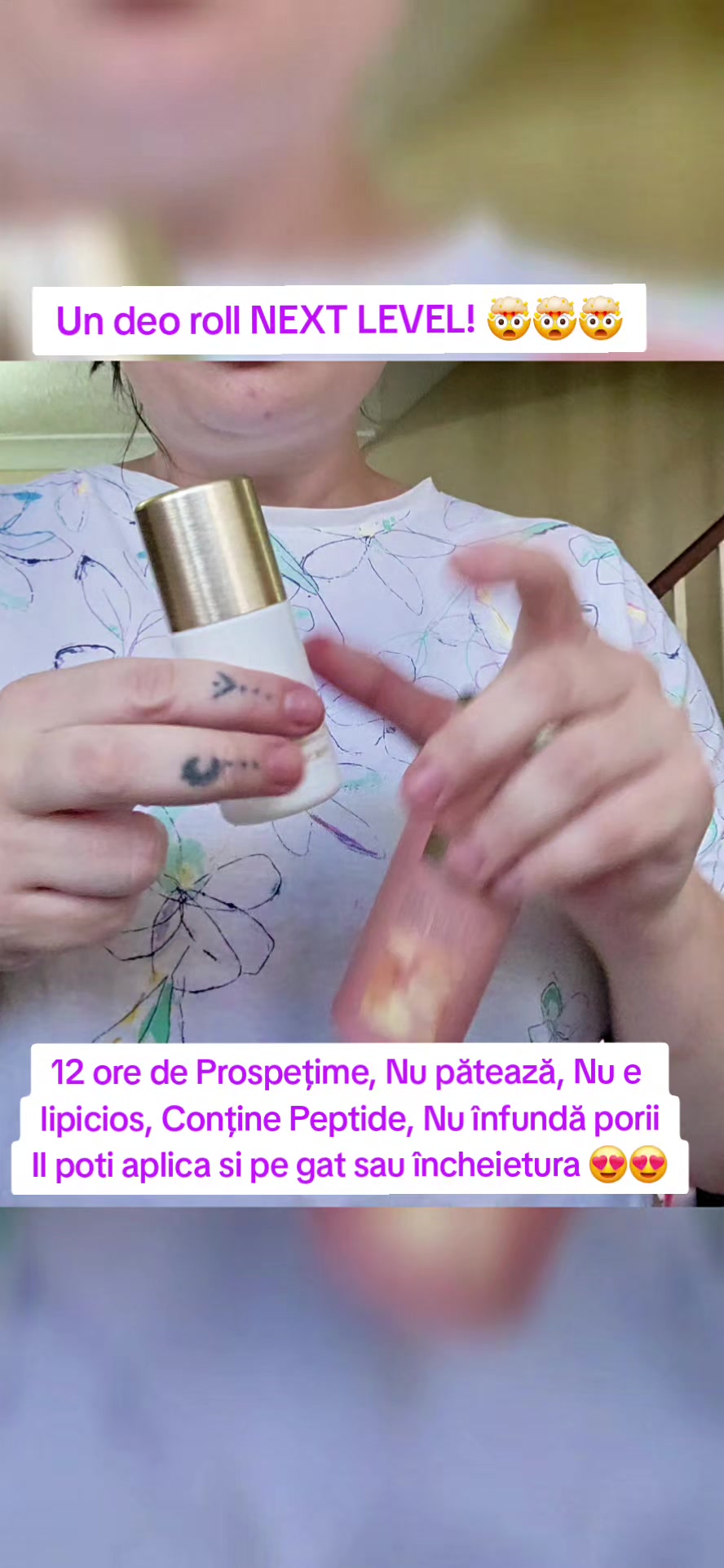 @💣BârfeOnline💣 🧿