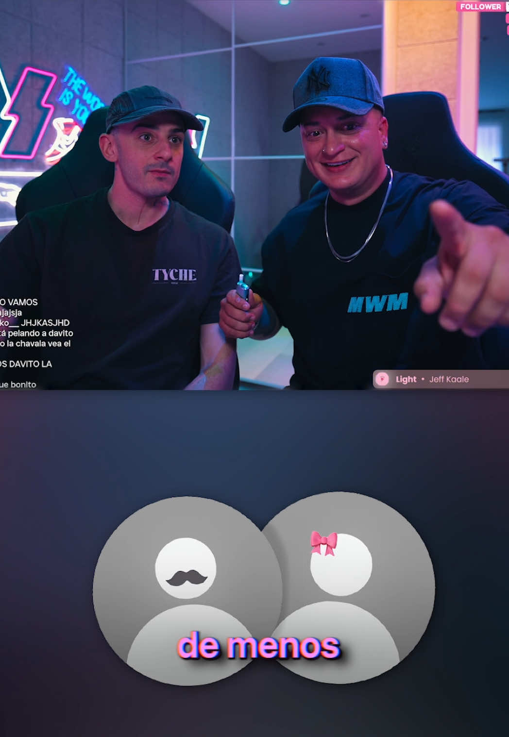 @rickyedit