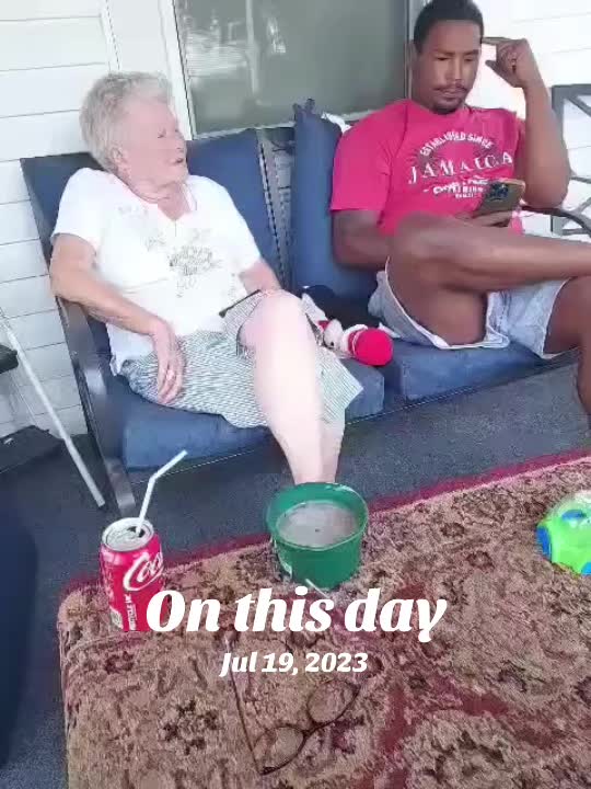 @SillySerious7