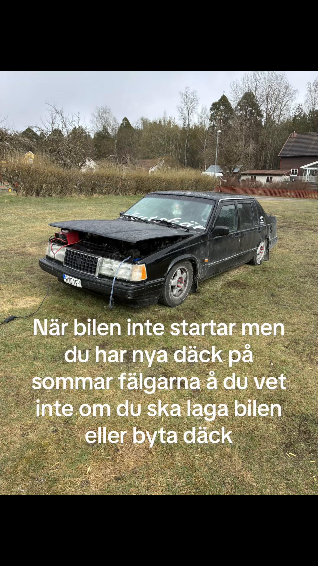 @Ęrîḵśśøñ