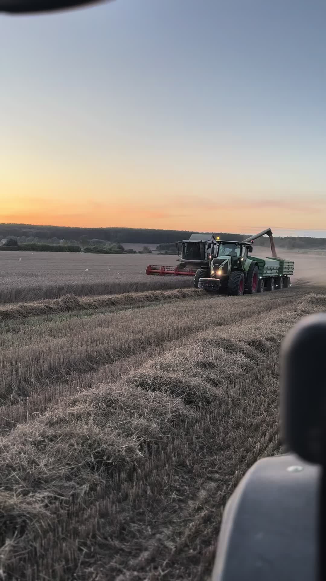 @GR SZOSTAK