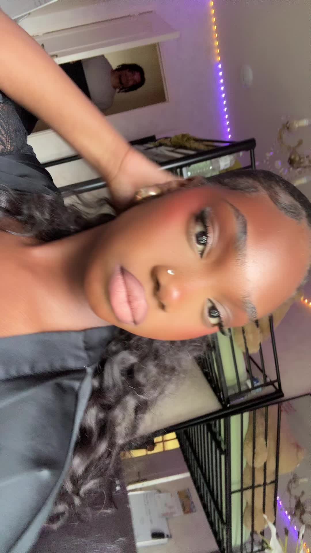 @spooky 🫧