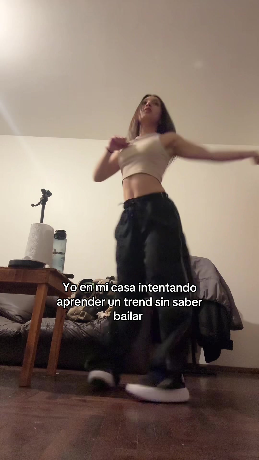 @Belu Arriondo