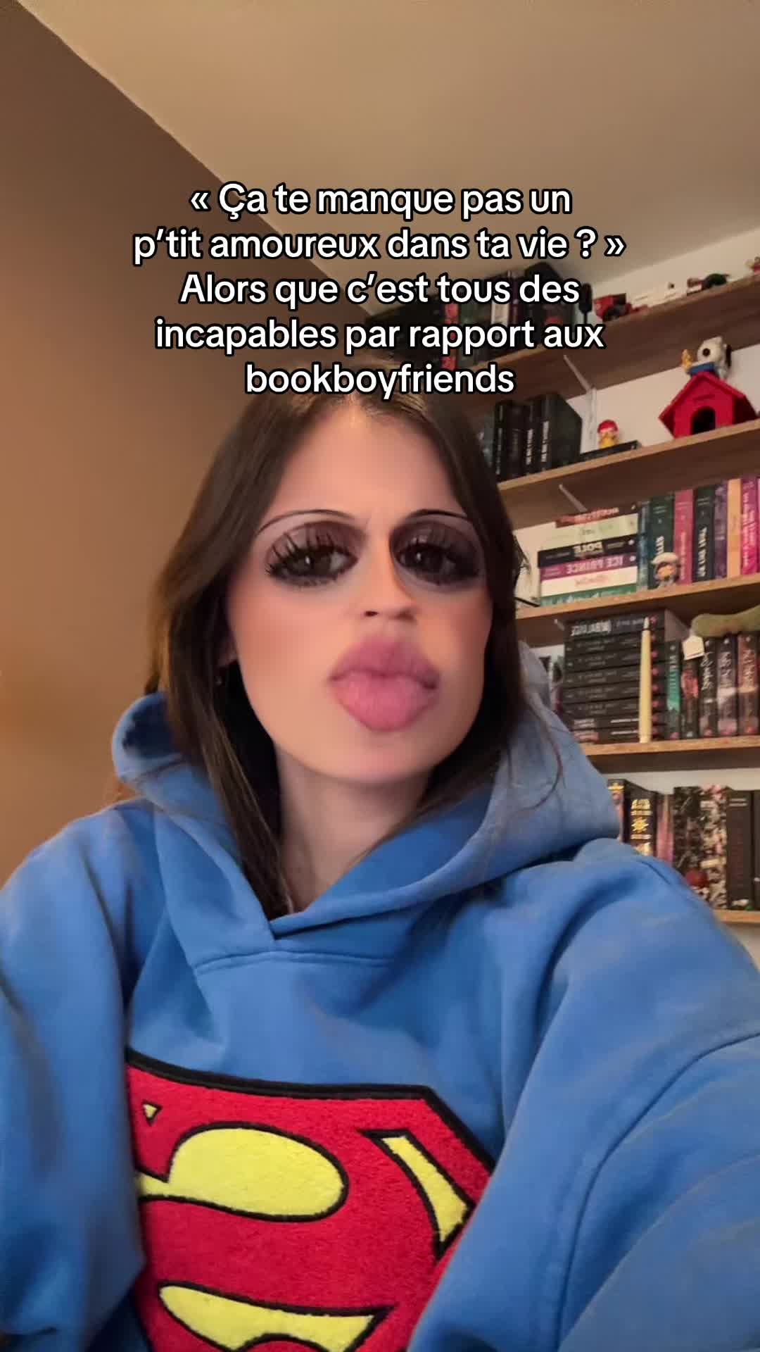 @ManonLV