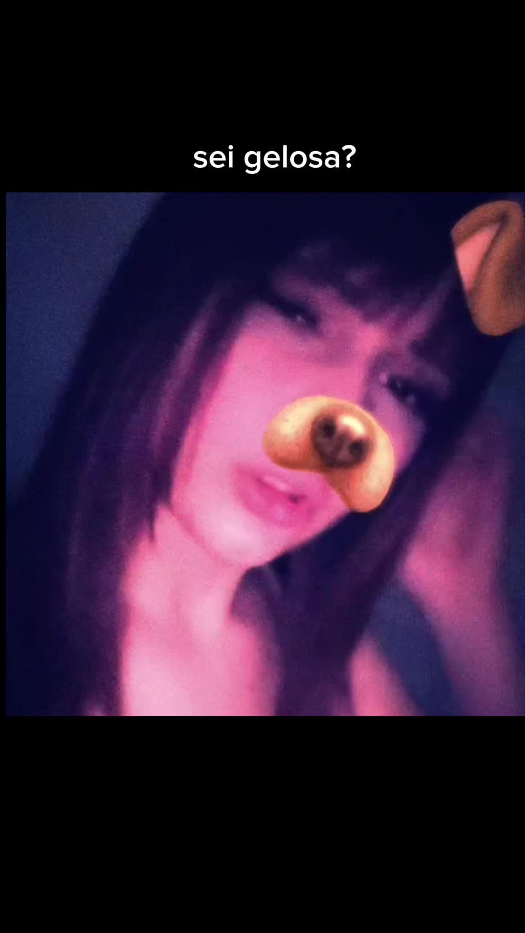 @🌑