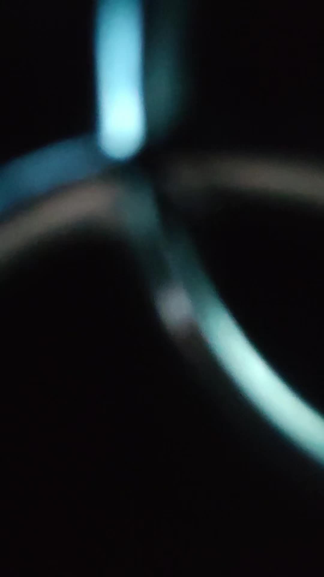 @Jan Jann