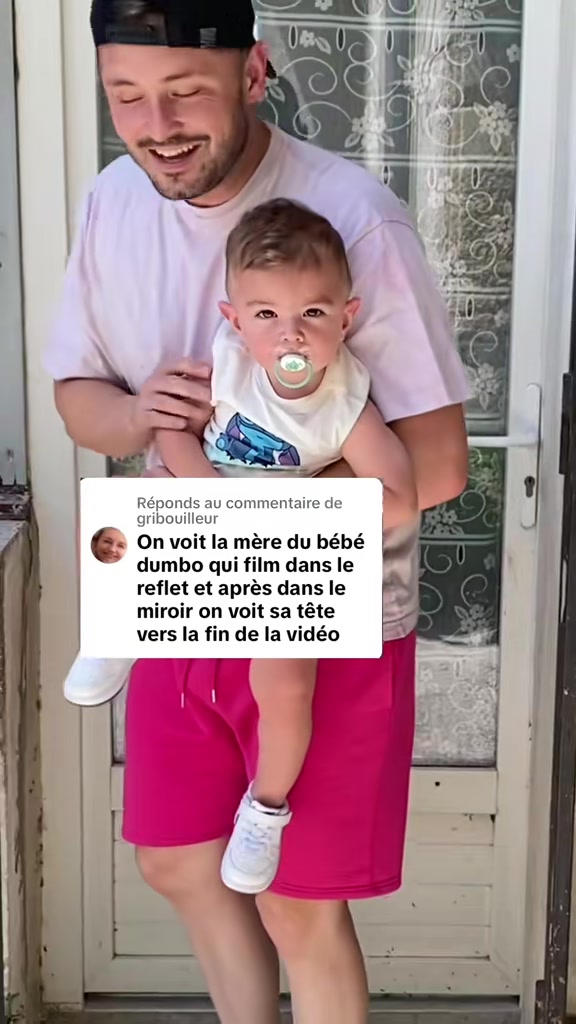 @MOELLEUU