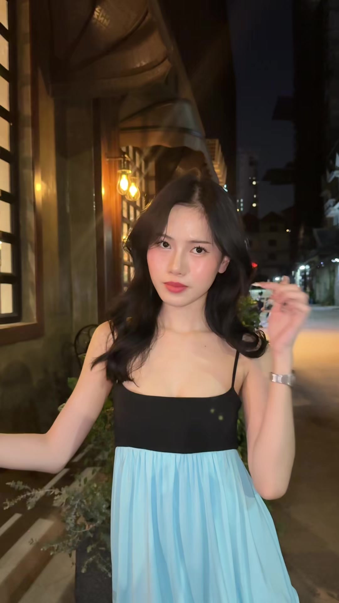@Yaa
