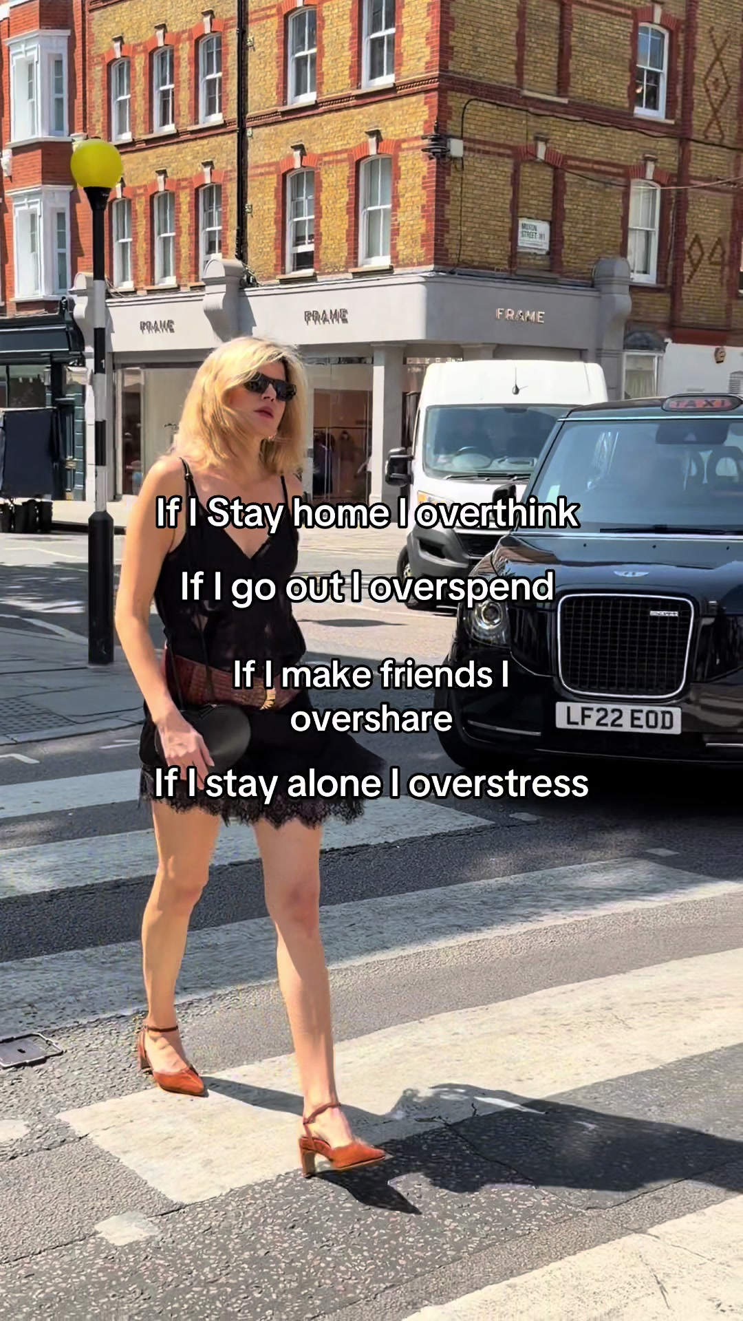 @Eva McMahon