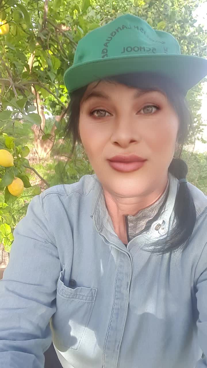 @Maricica 74