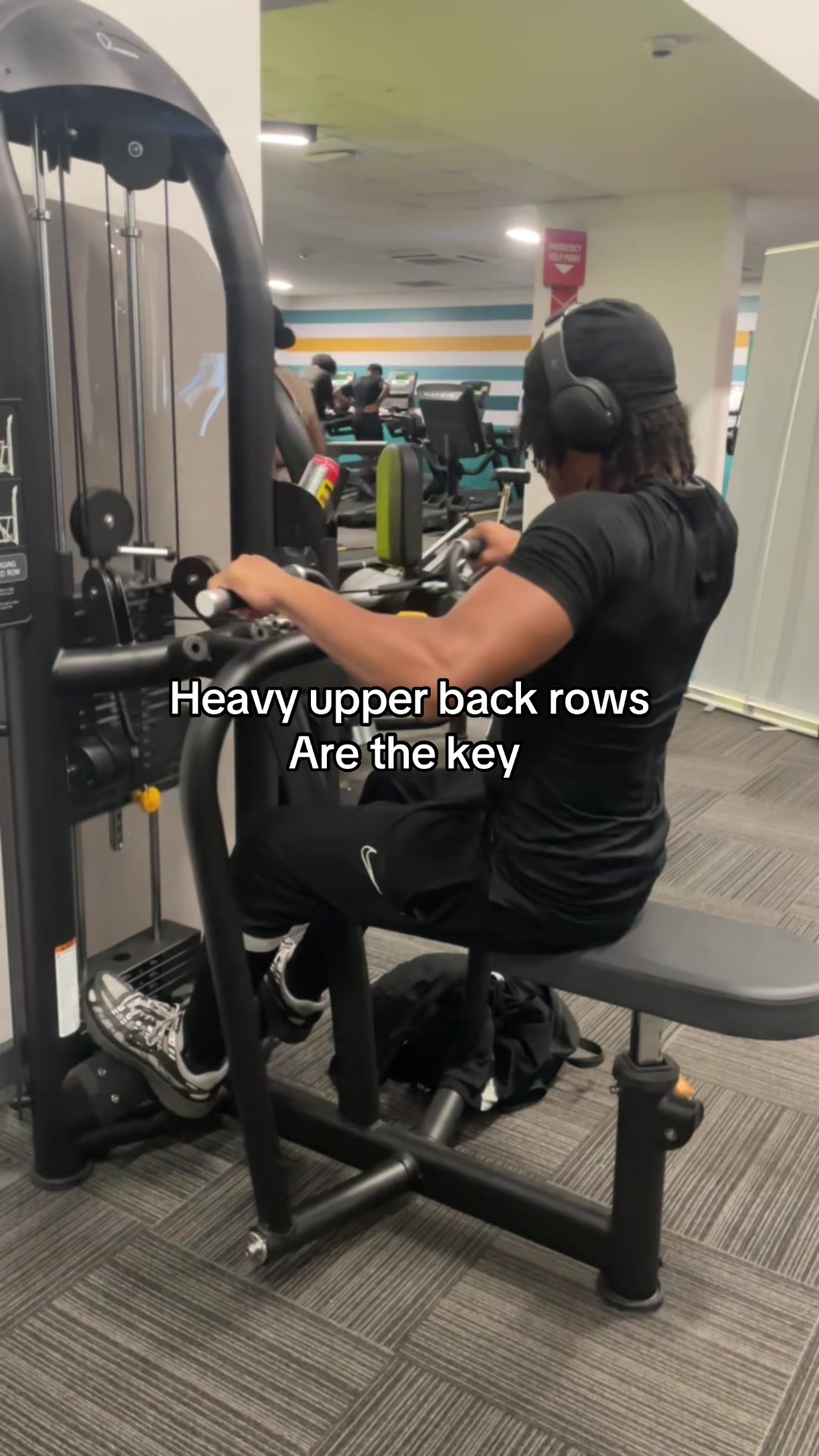 @T1shredz