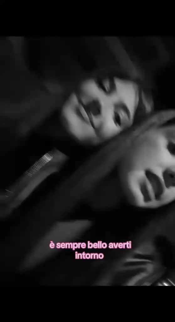 @_sofiesofi__