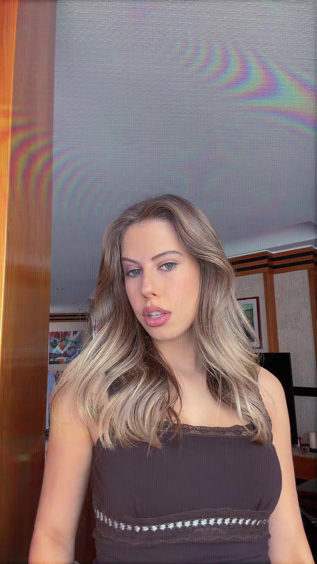 @ℳ✩