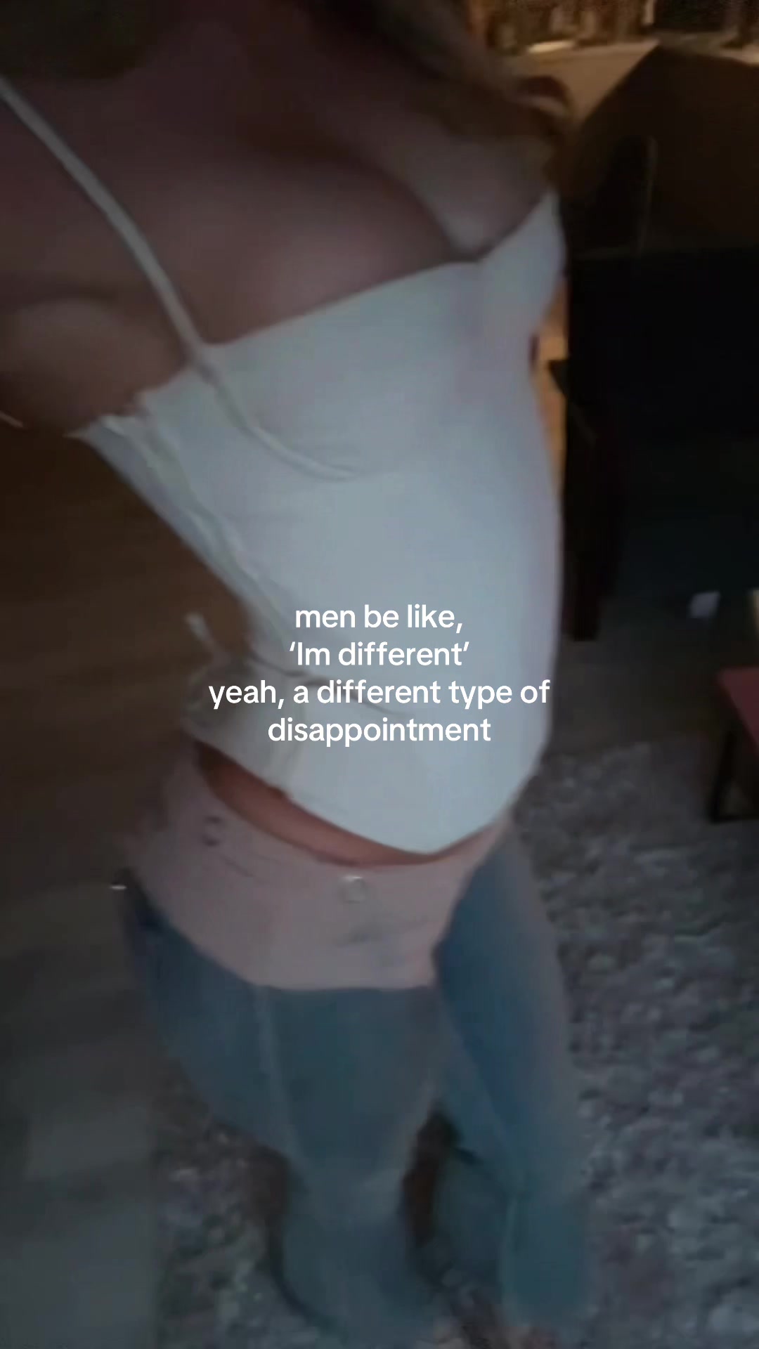 @Gwen Angel