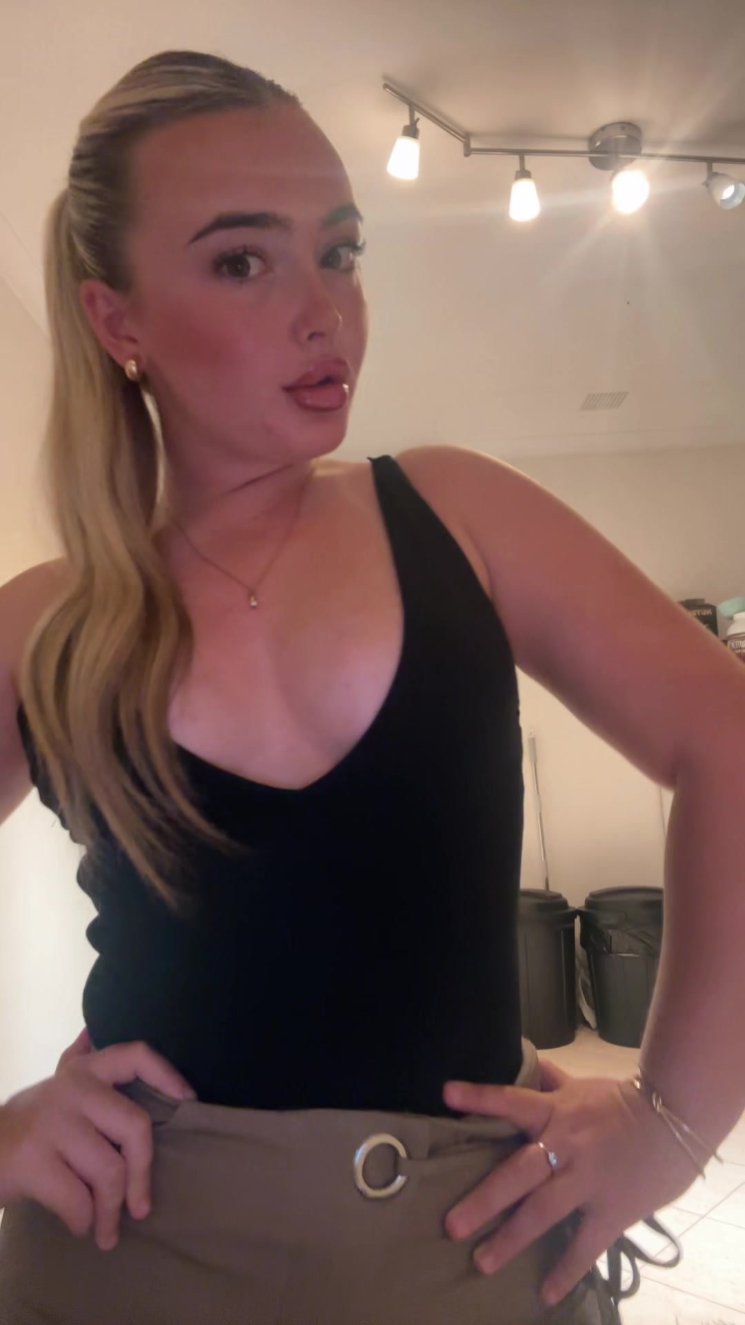 @Melissabarnes