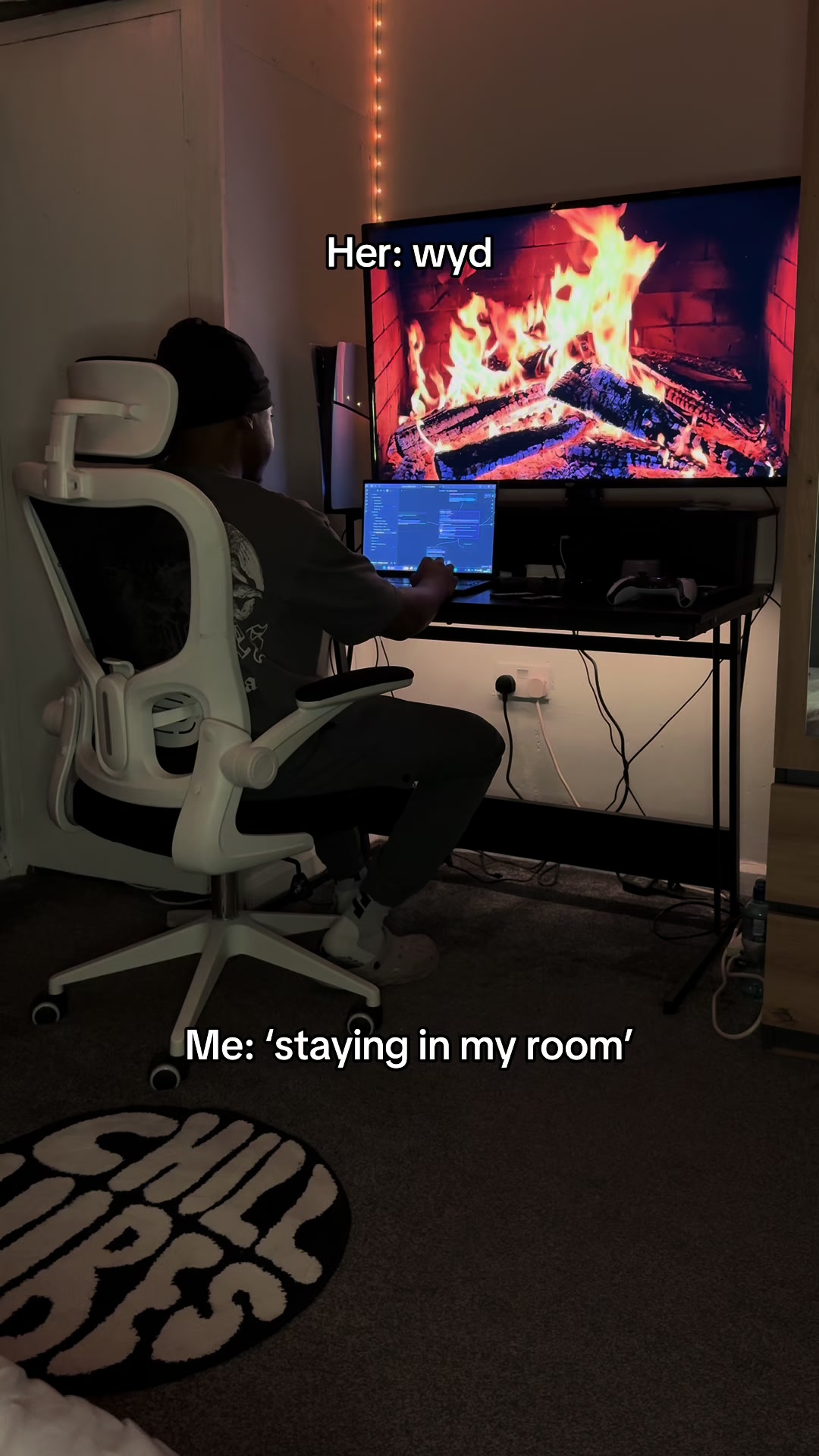 @MBD™️