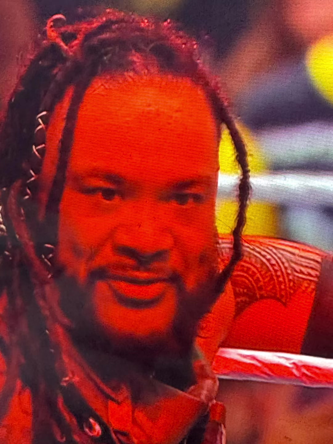 @Fan_Girl_Of_WWE’xo